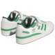 Adidas Forum Low